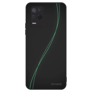 Hülle für Realme 8 5G - Be Different