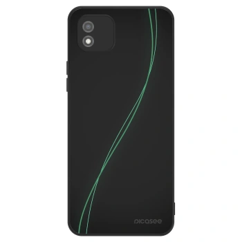 Hülle für Realme C11 (2021) - Be Different