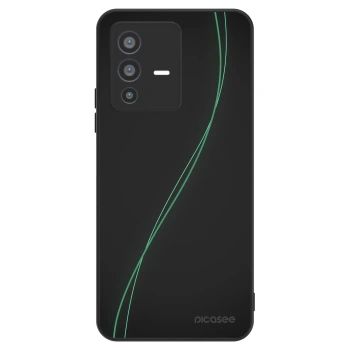 Hülle für Vivo V23 5G - Be Different