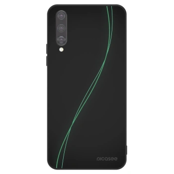Hülle für Huawei P20 Pro - Be Different