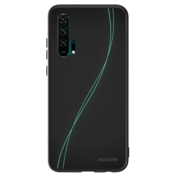 Hülle für Honor 20 Pro - Be Different