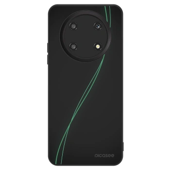 Hülle für Honor Magic4 Lite 5G - Be Different