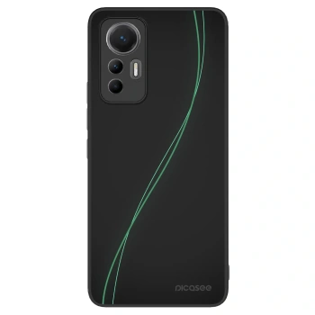 Hülle für Xiaomi 12 Lite - Be Different