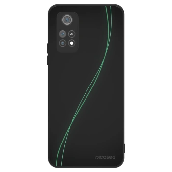 Hülle für Xiaomi Poco M4 Pro - Be Different