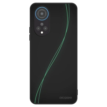 Hülle für Honor X7 - Be Different