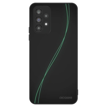 Hülle für Samsung Galaxy A73 5G - Be Different