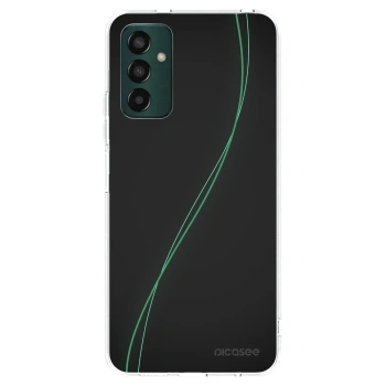 Hülle für Samsung Galaxy M23 5G - Be Different