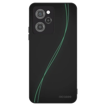 Hülle für Xiaomi Poco X5 Pro - Be Different