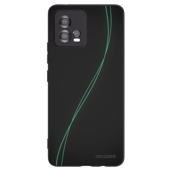 Hülle für Motorola Moto G72 - Be Different