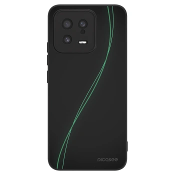 Hülle für Xiaomi 13 - Be Different