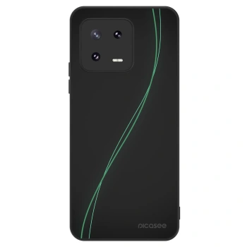 Hülle für Xiaomi 13 Pro - Be Different
