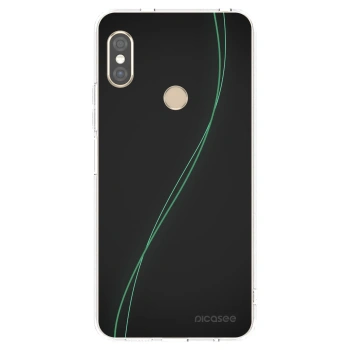 Hülle für Xiaomi Redmi Note 5 Global - Be Different