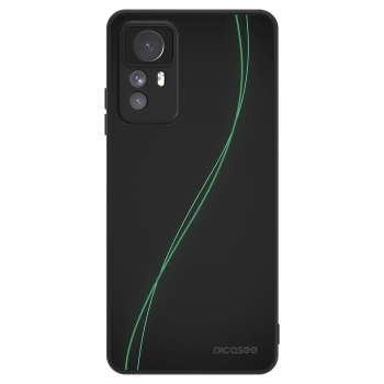 Hülle für Xiaomi Redmi Note 12S - Be Different