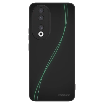 Hülle für Honor 90 5G - Be Different