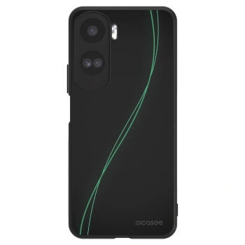 Hülle für Honor 90 Lite 5G - Be Different