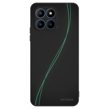Hülle für Honor 70 Lite - Be Different