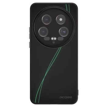 Hülle für Xiaomi 14 Ultra - Be Different
