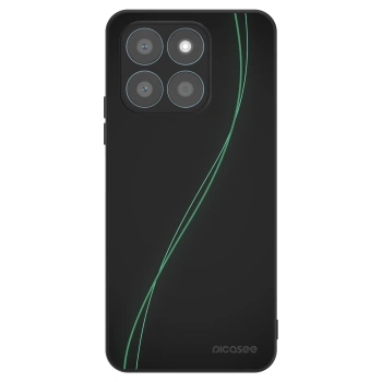 Hülle für Honor X8b - Be Different