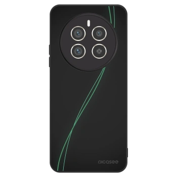Hülle für Realme 12 Pro 5G - Be Different