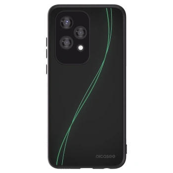 Hülle für Honor 200 Lite - Be Different