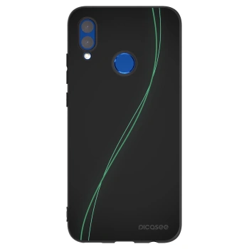 Hülle für Honor 10 Lite - Be Different