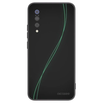 Hülle für Xiaomi Mi 9 - Be Different