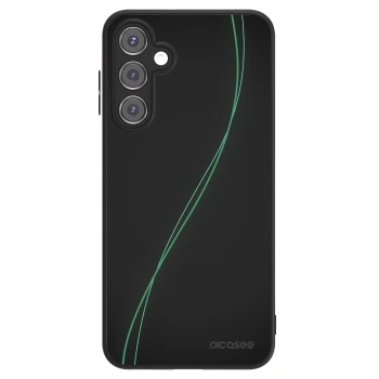 Picasee ULTIMATE CASE für Samsung Galaxy A16 5G - Be Different