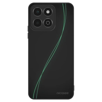 Hülle für Honor 200 Smart 5G - Be Different