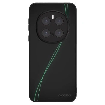 Hülle für Honor Magic7 Pro 5G - Be Different