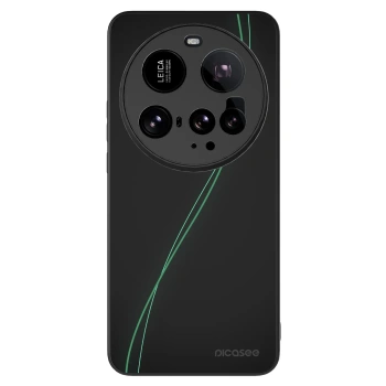 Picasee ULTIMATE CASE für Xiaomi 15 Ultra - Be Different