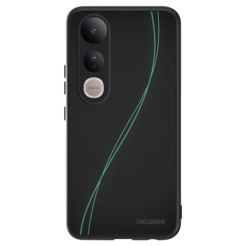 Hülle für Vivo V50 Lite 5G - Be Different