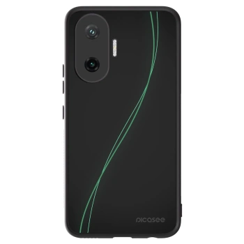 Hülle für Xiaomi Poco F7 5G - Be Different