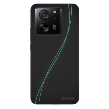 Hülle für Xiaomi 13T - Be Different