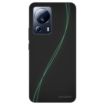 Hülle für Xiaomi 13 Lite - Be Different
