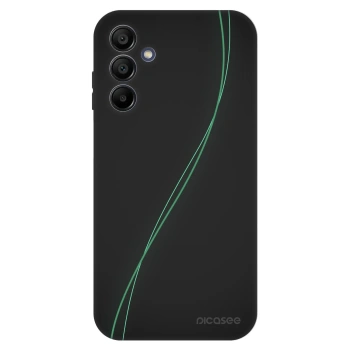 Hülle für Samsung Galaxy A15 A155F 4G - Be Different