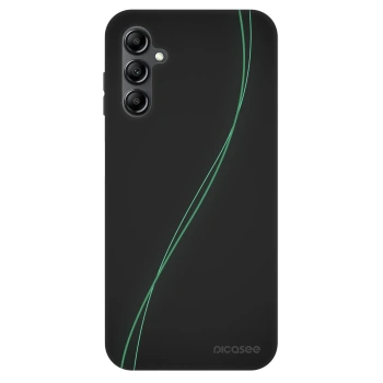 Hülle für Samsung Galaxy A14 5G A146P - Be Different