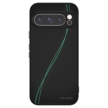 Hülle für Google Pixel 9 Pro XL - Be Different