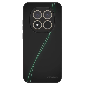 Hülle für Xiaomi Redmi Note 15 Pro 4G - Be Different