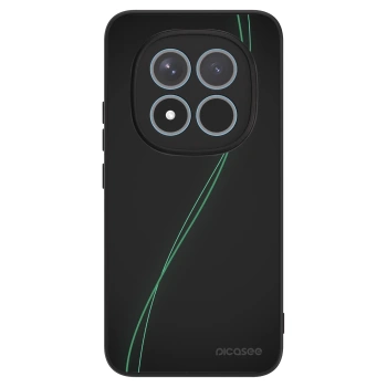 Hülle für Xiaomi Redmi Note 15 Pro+ - Be Different