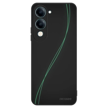 Hülle für Vivo Y29s 5G - Be Different