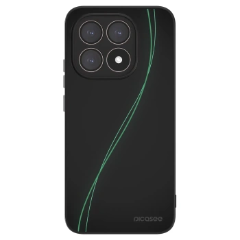 Hülle für Xiaomi 15T - Be Different