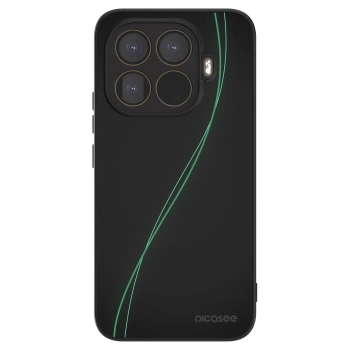 Hülle für Xiaomi 15T Pro - Be Different