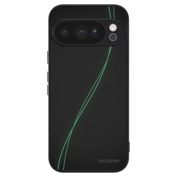 Hülle für Google Pixel 10 Pro - Be Different