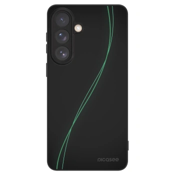 Picasee ULTIMATE CASE für Samsung Galaxy S26+ - Be Different