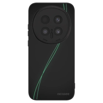 Hülle für Honor Magic8 Pro 5G - Be Different