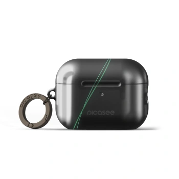 Case for Apple AirPods Pro 2 - DESIGN##