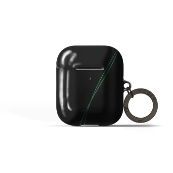 Case for Apple AirPods 1 - DESIGN##