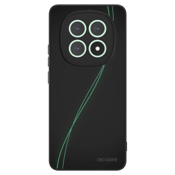 Hülle für Xiaomi Redmi Note 15 5G - Be Different