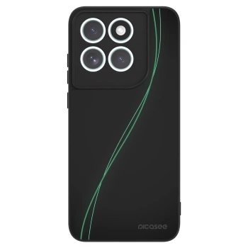 Picasee ULTIMATE CASE für Motorola Edge 70 Fusion - Be Different