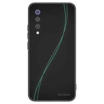 Hülle für Xiaomi Mi 9 SE - Be Different